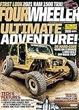 Algopix Similar Product 3 - Four Wheeler