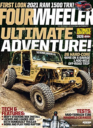 Algopix Similar Product 13 - Four Wheeler