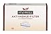 Algopix Similar Product 6 - Stanwell 9Mm Active Charcoal Pipe