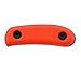 Algopix Similar Product 18 - Dianova ESCANHDLOR Candara Handles