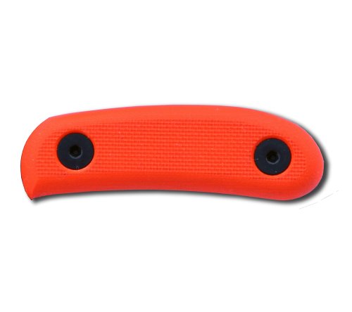Algopix Similar Product 1 - Dianova ESCANHDLOR Candara Handles