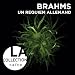 Algopix Similar Product 15 - Brahms: Ein Deutsches Requiem