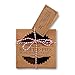 Algopix Similar Product 1 - Weddingstar Miniature Sweetie Pies