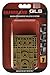 Algopix Similar Product 13 - Safariland Quick Locking System Kit