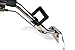 Algopix Similar Product 14 - Carpet Cleaning Wand Stainless Steel