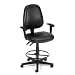 Algopix Similar Product 13 - BEF7285544  Best Black Posture