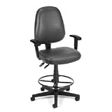Algopix Similar Product 9 - BEF7408760  Best Charcoal Posture