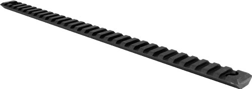 Algopix Similar Product 7 - AIM Sports 12Inch X 031Inch Uncut