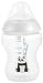 Algopix Similar Product 11 - Tommee Tippee Closer to Nature 260
