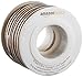 Algopix Similar Product 20 - Amazon Basics 16Gauge Speaker Wire