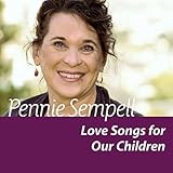 Algopix Similar Product 19 - Love Songs for Our Children