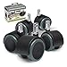 Algopix Similar Product 7 - Slipstick CB680 50mm 2 Inch Floor