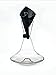 Algopix Similar Product 5 - Peugeot Asarine Decanter and Funnel Set