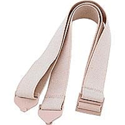 Algopix Similar Product 3 - Hollister Adapt Ostomy Belt Large