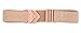 Algopix Similar Product 14 - Hollister Adjustable Ostomy Belt
