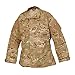 Algopix Similar Product 10 - TruSpec Tactical Response Uniform