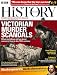Algopix Similar Product 5 - BBC History Magazine
