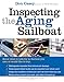 Algopix Similar Product 5 - Inspecting the Aging Sailboat The