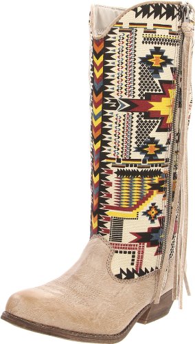 Algopix Similar Product 17 - Big Buddha Womens Wayne Natural