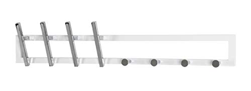 Algopix Similar Product 3 - TECO TSlot Bolt Assortment Set 