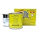 Algopix Similar Product 4 - Boatlife Fix Repair Putty - 16oz - White
