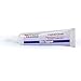 Algopix Similar Product 6 - Zymox Topical Cream with 05