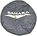 Algopix Similar Product 18 - Jeep Wrangler  SAHARA EDITION  32