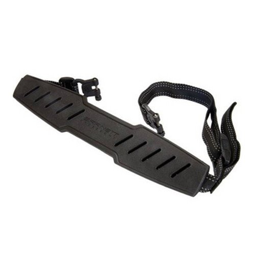 Algopix Similar Product 8 - Barnett Talon Crossbow Sling Sized to