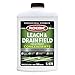 Algopix Similar Product 20 - Roebic K570Q 32Ounce Leach And Drain