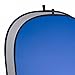 Algopix Similar Product 14 - Walimex 150x200cm Foldable Reflector 