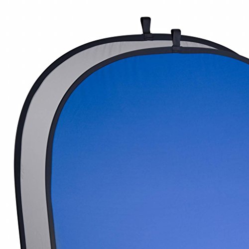 Algopix Similar Product 13 - Walimex 150x200cm Foldable Reflector 