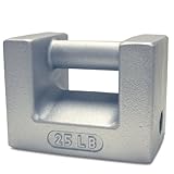 Algopix Similar Product 20 - Rice Lake 12833 Cast Iron Painted Grip