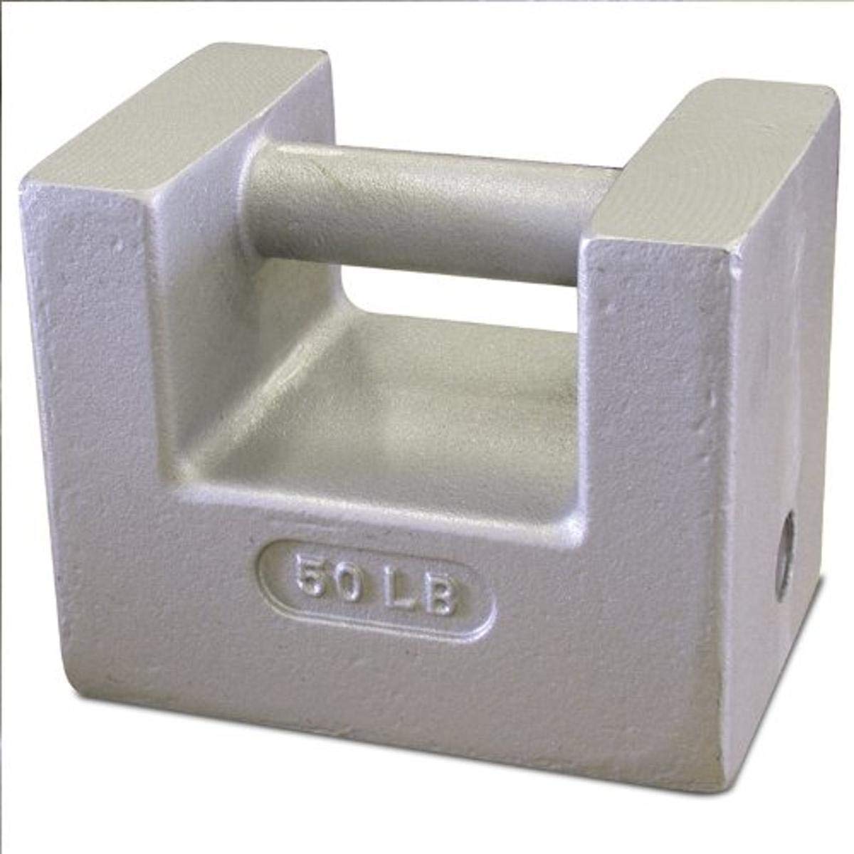 Algopix Similar Product 18 - Rice Lake 12839 Cast Iron Painted Grip