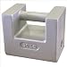 Algopix Similar Product 15 - Rice Lake 12839 Cast Iron Painted Grip