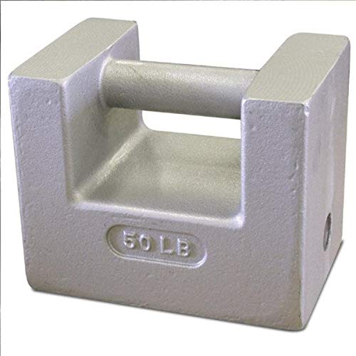 Algopix Similar Product 6 - Rice Lake 12839 Cast Iron Painted Grip