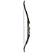 Algopix Similar Product 16 - Samick Sage Archery Takedown Recurve