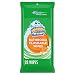 Algopix Similar Product 4 - Scrubbing Bubbles Wipes (Old)