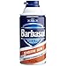 Algopix Similar Product 16 - Barbasol Sensitive Skin Thick and Rich