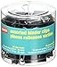 Algopix Similar Product 5 - STPL Staples Binder Clips Assorted