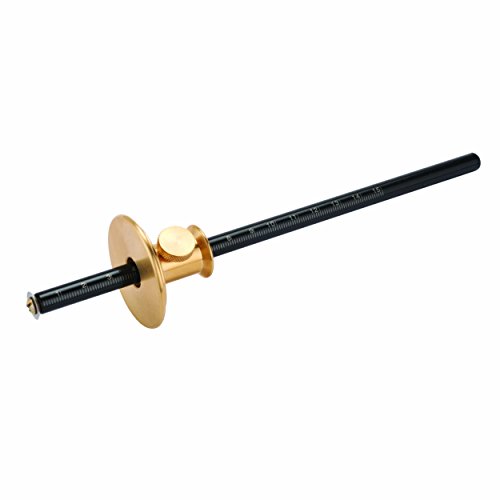 Algopix Similar Product 20 - Wheel Marking Gauge