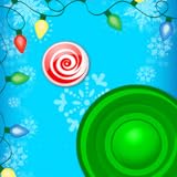 Algopix Similar Product 14 - Christmas Air Hockey!