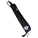 Algopix Similar Product 2 - Protection Racket Standard 3Pair Stick