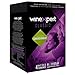 Algopix Similar Product 3 - Dowricks Goodlife3188 Winexpert