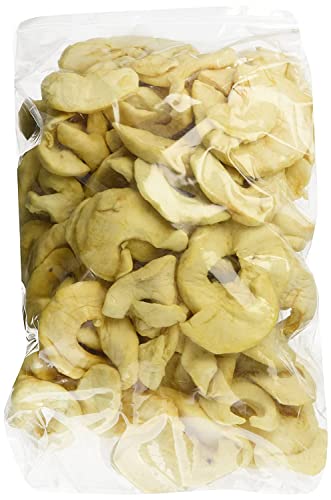 Algopix Similar Product 11 - The Nutty Fruit House Dried Fruit