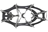Algopix Similar Product 14 - Snowline stud Spikes Chainsen Pro L blue