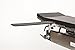 Algopix Similar Product 10 - Height Adjustable Radiolucent Armboard