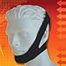 Algopix Similar Product 4 - Deluxe Chinstrap III