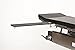 Algopix Similar Product 11 - Standard 24 inch DropLatch Style