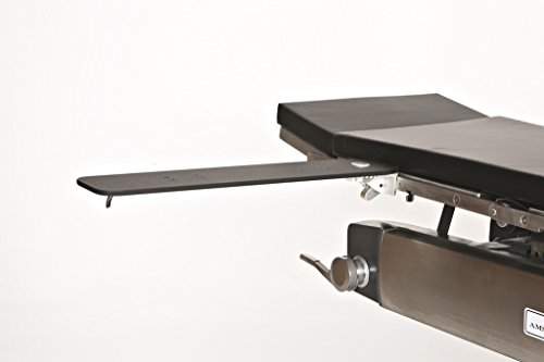 Algopix Similar Product 3 - Standard 24 inch DropLatch Style