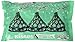 Algopix Similar Product 5 - Holiday Hersheys Kisses Dark Chocolate